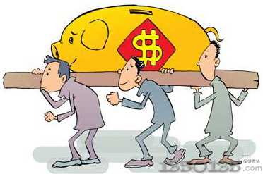 �i�r���������С�B�����܂� ��θ�e��������