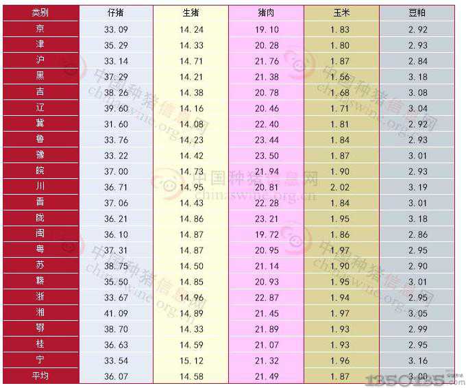 2017��9��11��-15�ձ����B�i�΄ݷ����uՓ