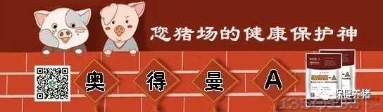 �ɲ���׌�@��������ף�׌�҂��ڷ������Д���ꇁ���