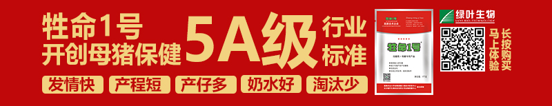 �ļ��o�iȺ���ص�12�N�������Ď׷N�m������